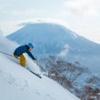 Load image into Gallery viewer, 17 Day - Epic / Ikon Pass® Combo Trip