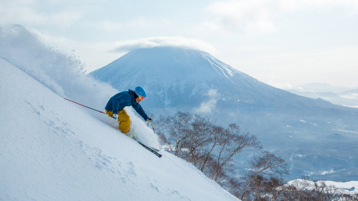 Snow Peak - 【早い者勝ち】NORDISK(ノルディスク)Vimur 4.8 ノルディスク テント ヴィムル 4.8／Nordisk Vimur 4.8 ※現行
