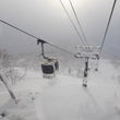 Load image into Gallery viewer, 14 Day - Guided Powder Chaser Trip