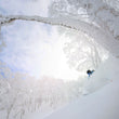 Load image into Gallery viewer, 14 Day - Guided Powder Chaser Trip