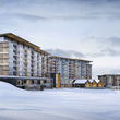 Load image into Gallery viewer, 11 Day - Hokkaido Luxury Ski & Culture Trip