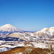 Load image into Gallery viewer, 17 Day - Epic / Ikon Pass® Combo Trip
