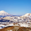 Load image into Gallery viewer, 13 Day - Epic Pass® Trip