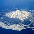 Load image into Gallery viewer, 23 Day - Grand Japan Trip