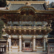 Load image into Gallery viewer, 23 Day - Grand Japan Trip