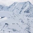 Load image into Gallery viewer, 13 Day - Epic Pass® Trip