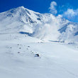 Load image into Gallery viewer, 14 Day - Guided Powder Chaser Trip