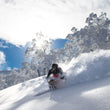 Load image into Gallery viewer, 14 Day - Guided Powder Chaser Trip