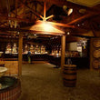 Load image into Gallery viewer, 11 Day - Hokkaido Luxury Ski & Culture Trip