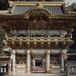 Load image into Gallery viewer, 12 Day - Tohoku Grand Tour