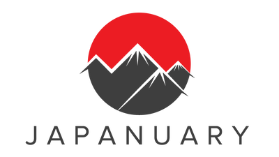 Japanuary