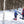 Load image into Gallery viewer, 11 Day - Hokkaido Ski &amp; Culture Trip

