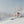 Load image into Gallery viewer, 11 Day - Hokkaido Ski &amp; Culture Trip

