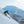 Load image into Gallery viewer, 11 Day - Hokkaido Ski &amp; Culture Trip
