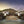 Load image into Gallery viewer, 23 Day - Grand Japan Trip
