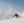 Load image into Gallery viewer, 23 Day - Grand Japan Trip
